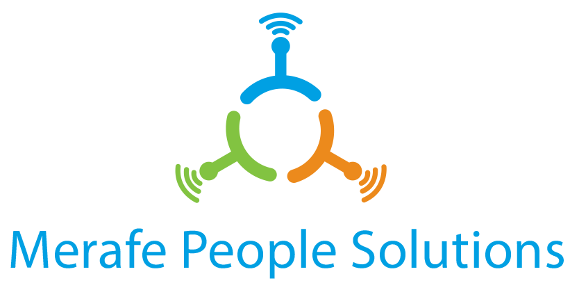 Merafe People Solutions